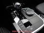 BMW 1-Serie 118i Executive Edition CAMERA / ACC / SPORTSTOEL
