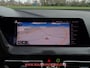 BMW 1-Serie 118i Executive Edition CAMERA / ACC / SPORTSTOEL