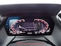 BMW 1-Serie 118i Executive Edition CAMERA / ACC / SPORTSTOEL