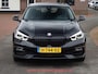 BMW 1-Serie 118i Executive Edition CAMERA / ACC / SPORTSTOEL