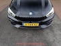 BMW 1-Serie 118i Executive Edition CAMERA / ACC / SPORTSTOEL