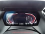 BMW 1-Serie 118i Executive Edition CAMERA / ACC / SPORTSTOEL