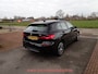 BMW 1-Serie 118i Executive Edition CAMERA / ACC / SPORTSTOEL