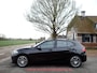 BMW 1-Serie 118i Executive Edition CAMERA / ACC / SPORTSTOEL