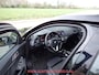 BMW 1-Serie 118i Executive Edition CAMERA / ACC / SPORTSTOEL