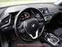BMW 1-Serie 118i Executive Edition CAMERA / ACC / SPORTSTOEL