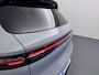 Leapmotor B10 Life Hybrid EV 18.8 kWh | Nieuw te bestellen vanaf 29.995 | Netto bijtelling 197,- | €1500,- korting !! | Achteruitrijcamera | Cruise control adaptief | Dodehoek detectie