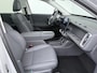 Leapmotor B10 Life Hybrid EV 18.8 kWh | Nieuw te bestellen vanaf 29.995 | Netto bijtelling 197,- | €1500,- korting !! | Achteruitrijcamera | Cruise control adaptief | Dodehoek detectie