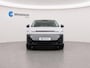 Leapmotor B10 Life Hybrid EV 18.8 kWh | Nieuw te bestellen vanaf 29.995 | Netto bijtelling 197,- | €1500,- korting !! | Achteruitrijcamera | Cruise control adaptief | Dodehoek detectie