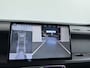 Leapmotor B10 Life Hybrid EV 18.8 kWh | Nieuw te bestellen vanaf 29.995 | Netto bijtelling 197,- | €1500,- korting !! | Achteruitrijcamera | Cruise control adaptief | Dodehoek detectie