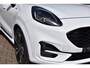 Ford Puma 1.0 EcoBoost Hybrid ST-Line X Automaat | Schuif/Kantel-dak | B&O | Trekhaak | Half-Leder | 12 mnd BOVAG garantie | Whatsapp 06-53188999