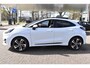 Ford Puma 1.0 EcoBoost Hybrid ST-Line X Automaat | Schuif/Kantel-dak | B&O | Trekhaak | Half-Leder | 12 mnd BOVAG garantie | Whatsapp 06-53188999