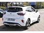 Ford Puma 1.0 EcoBoost Hybrid ST-Line X Automaat | Schuif/Kantel-dak | B&O | Trekhaak | Half-Leder | 12 mnd BOVAG garantie | Whatsapp 06-53188999