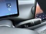 Leapmotor C10 Design ProMax AWD 81.9 kWh | 600pk! | Nieuw te bestellen vanaf 45.050 | Netto bijtelling 261,- | Cruise control adaptief met Stop&Go en stuurhulp | Dodehoek detectie | Electronic climate controle