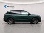 Leapmotor C10 Design ProMax AWD 81.9 kWh | 600pk! | Nieuw te bestellen vanaf 45.050 | Netto bijtelling 261,- | Cruise control adaptief met Stop&Go en stuurhulp | Dodehoek detectie | Electronic climate controle