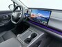 Leapmotor C10 Design ProMax AWD 81.9 kWh | 600pk! | Nieuw te bestellen vanaf 45.050 | Netto bijtelling 261,- | Cruise control adaptief met Stop&Go en stuurhulp | Dodehoek detectie | Electronic climate controle