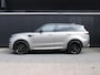 Land Rover Range Rover Sport 3.0 P440e Dynamic HSE | PANODAK | HEAD-UP | LEDER | STANDKACHEL | COLD-CLIMATE PACK | FULL OPTIONS