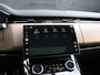 Land Rover Range Rover Sport 3.0 P440e Dynamic HSE | PANODAK | HEAD-UP | LEDER | STANDKACHEL | COLD-CLIMATE PACK | FULL OPTIONS