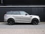 Land Rover Range Rover Sport 3.0 P440e Dynamic HSE | PANODAK | HEAD-UP | LEDER | STANDKACHEL | COLD-CLIMATE PACK | FULL OPTIONS