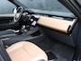 Land Rover Range Rover Sport 3.0 P440e Dynamic HSE | PANODAK | HEAD-UP | LEDER | STANDKACHEL | COLD-CLIMATE PACK | FULL OPTIONS