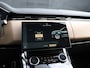 Land Rover Range Rover Sport 3.0 P440e Dynamic HSE | PANODAK | HEAD-UP | LEDER | STANDKACHEL | COLD-CLIMATE PACK | FULL OPTIONS