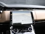 Land Rover Range Rover Sport 3.0 P440e Dynamic HSE | PANODAK | HEAD-UP | LEDER | STANDKACHEL | COLD-CLIMATE PACK | FULL OPTIONS