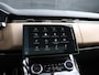 Land Rover Range Rover Sport 3.0 P440e Dynamic HSE | PANODAK | HEAD-UP | LEDER | STANDKACHEL | COLD-CLIMATE PACK | FULL OPTIONS
