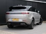 Land Rover Range Rover Sport 3.0 P440e Dynamic HSE | PANODAK | HEAD-UP | LEDER | STANDKACHEL | COLD-CLIMATE PACK | FULL OPTIONS