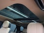 Land Rover Range Rover Sport 3.0 P440e Dynamic HSE | PANODAK | HEAD-UP | LEDER | STANDKACHEL | COLD-CLIMATE PACK | FULL OPTIONS