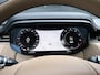 Land Rover Range Rover Sport 3.0 P440e Dynamic HSE | PANODAK | HEAD-UP | LEDER | STANDKACHEL | COLD-CLIMATE PACK | FULL OPTIONS