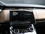 Land Rover Range Rover Sport 3.0 P440e Dynamic HSE | PANODAK | HEAD-UP | LEDER | STANDKACHEL | COLD-CLIMATE PACK | FULL OPTIONS