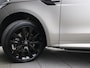 Land Rover Range Rover Sport 3.0 P440e Dynamic HSE | PANODAK | HEAD-UP | LEDER | STANDKACHEL | COLD-CLIMATE PACK | FULL OPTIONS