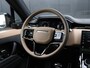 Land Rover Range Rover Sport 3.0 P440e Dynamic HSE | PANODAK | HEAD-UP | LEDER | STANDKACHEL | COLD-CLIMATE PACK | FULL OPTIONS