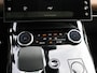Land Rover Range Rover Sport 3.0 P440e Dynamic HSE | PANODAK | HEAD-UP | LEDER | STANDKACHEL | COLD-CLIMATE PACK | FULL OPTIONS