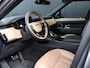Land Rover Range Rover Sport 3.0 P440e Dynamic HSE | PANODAK | HEAD-UP | LEDER | STANDKACHEL | COLD-CLIMATE PACK | FULL OPTIONS