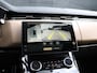 Land Rover Range Rover Sport 3.0 P440e Dynamic HSE | PANODAK | HEAD-UP | LEDER | STANDKACHEL | COLD-CLIMATE PACK | FULL OPTIONS