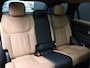Land Rover Range Rover Sport 3.0 P440e Dynamic HSE | PANODAK | HEAD-UP | LEDER | STANDKACHEL | COLD-CLIMATE PACK | FULL OPTIONS