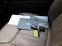 Land Rover Range Rover Sport 3.0 P440e Dynamic HSE | PANODAK | HEAD-UP | LEDER | STANDKACHEL | COLD-CLIMATE PACK | FULL OPTIONS