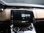 Land Rover Range Rover Sport 3.0 P440e Dynamic HSE | PANODAK | HEAD-UP | LEDER | STANDKACHEL | COLD-CLIMATE PACK | FULL OPTIONS