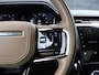 Land Rover Range Rover Sport 3.0 P440e Dynamic HSE | PANODAK | HEAD-UP | LEDER | STANDKACHEL | COLD-CLIMATE PACK | FULL OPTIONS