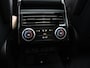 Land Rover Range Rover Sport 3.0 P440e Dynamic HSE | PANODAK | HEAD-UP | LEDER | STANDKACHEL | COLD-CLIMATE PACK | FULL OPTIONS