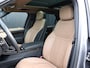 Land Rover Range Rover Sport 3.0 P440e Dynamic HSE | PANODAK | HEAD-UP | LEDER | STANDKACHEL | COLD-CLIMATE PACK | FULL OPTIONS