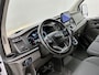 Ford Transit Custom 340 2.0 TDCI L2H1 Automaat Schuifdeur L+R Navigatie Stoelverwarming Inrichting