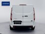 Ford Transit Custom 340 2.0 TDCI L2H1 Automaat Schuifdeur L+R Navigatie Stoelverwarming Inrichting