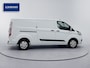 Ford Transit Custom 340 2.0 TDCI L2H1 Automaat Schuifdeur L+R Navigatie Stoelverwarming Inrichting