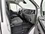 Ford Transit Custom 340 2.0 TDCI L2H1 Automaat Schuifdeur L+R Navigatie Stoelverwarming Inrichting
