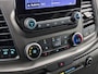 Ford Transit Custom 340 2.0 TDCI L2H1 Automaat Schuifdeur L+R Navigatie Stoelverwarming Inrichting