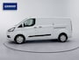 Ford Transit Custom 340 2.0 TDCI L2H1 Automaat Schuifdeur L+R Navigatie Stoelverwarming Inrichting