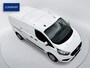 Ford Transit Custom 340 2.0 TDCI L2H1 Automaat Schuifdeur L+R Navigatie Stoelverwarming Inrichting