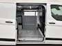 Ford Transit Custom 340 2.0 TDCI L2H1 Automaat Schuifdeur L+R Navigatie Stoelverwarming Inrichting